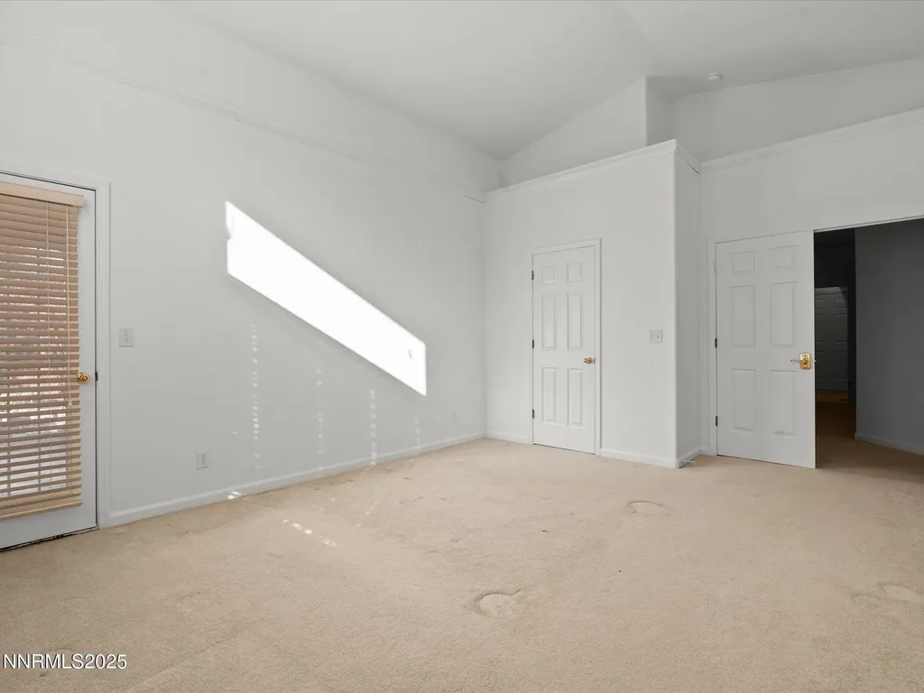 805 Sauvignon Reno NV 89506