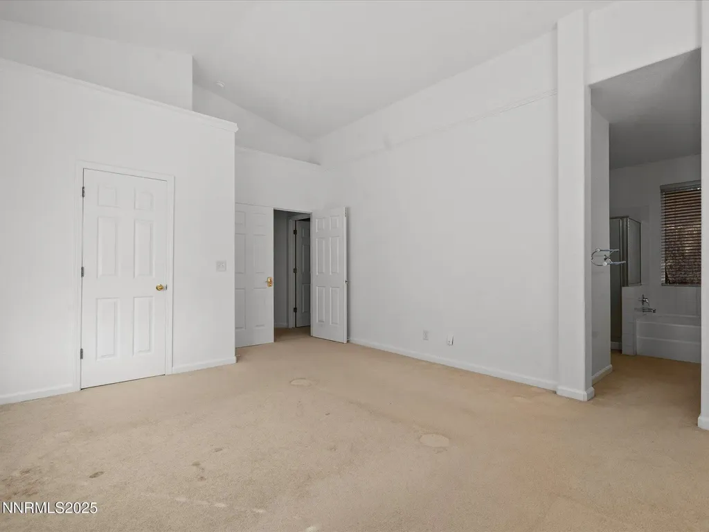 805 Sauvignon Reno NV 89506