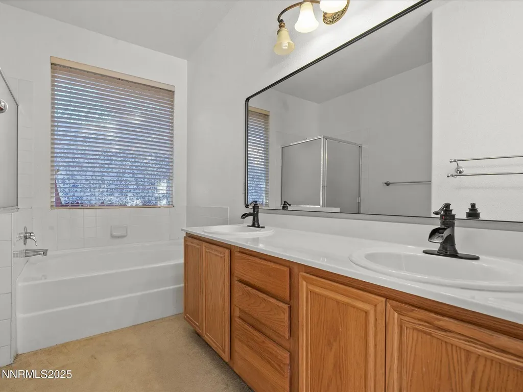 805 Sauvignon Reno NV 89506