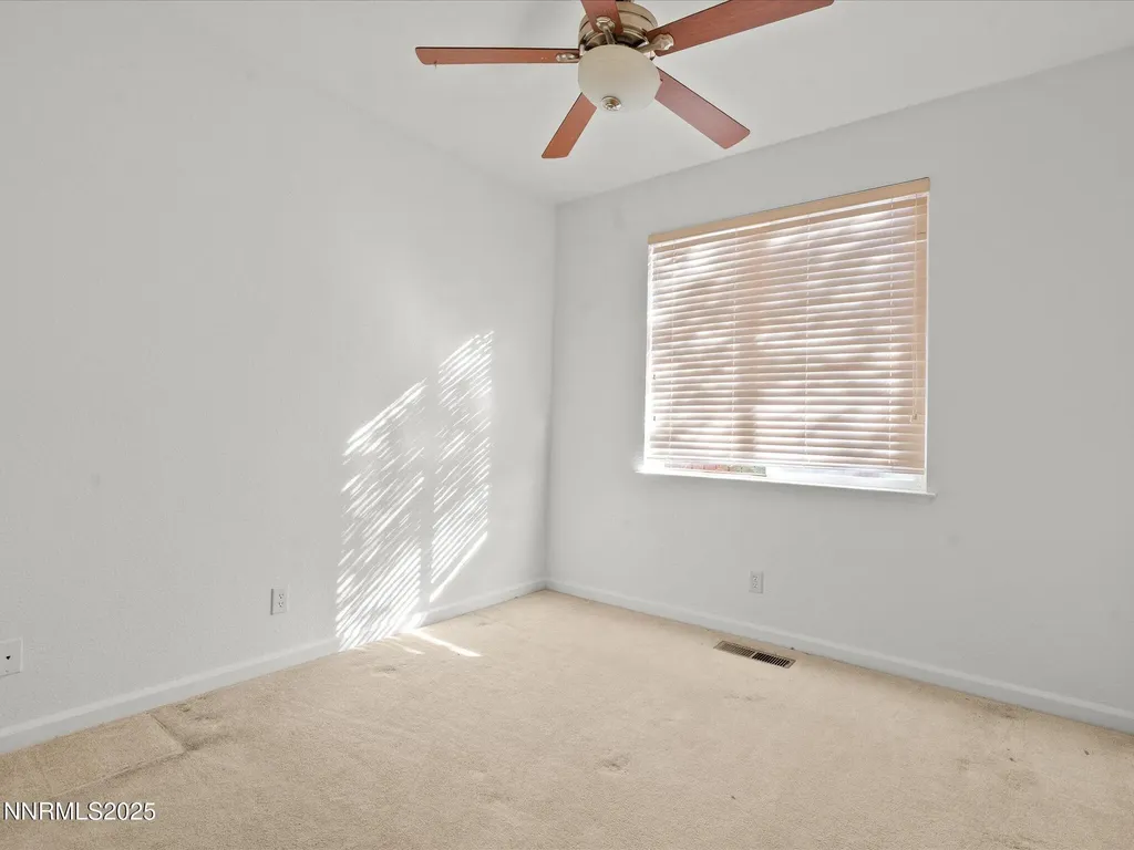 805 Sauvignon Reno NV 89506