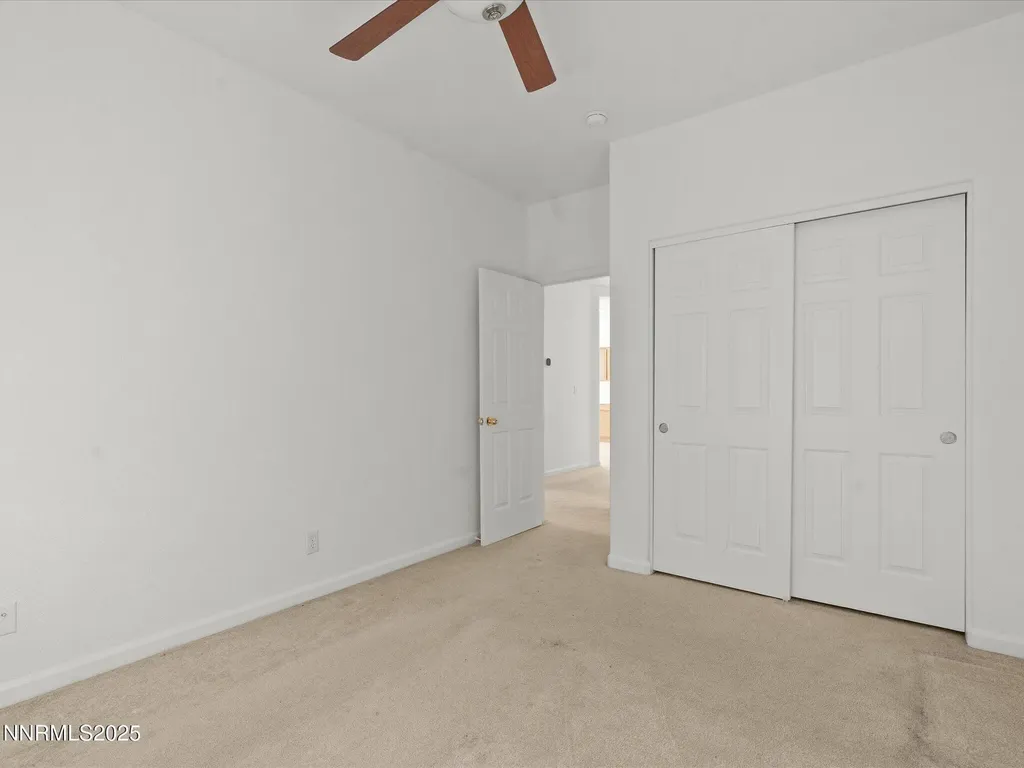 805 Sauvignon Reno NV 89506