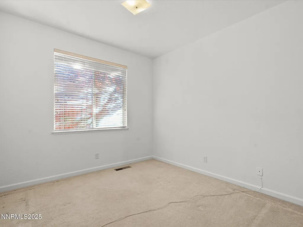 805 Sauvignon Reno NV 89506