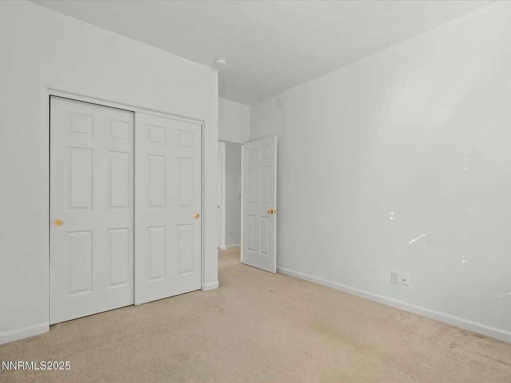 805 Sauvignon Reno NV 89506