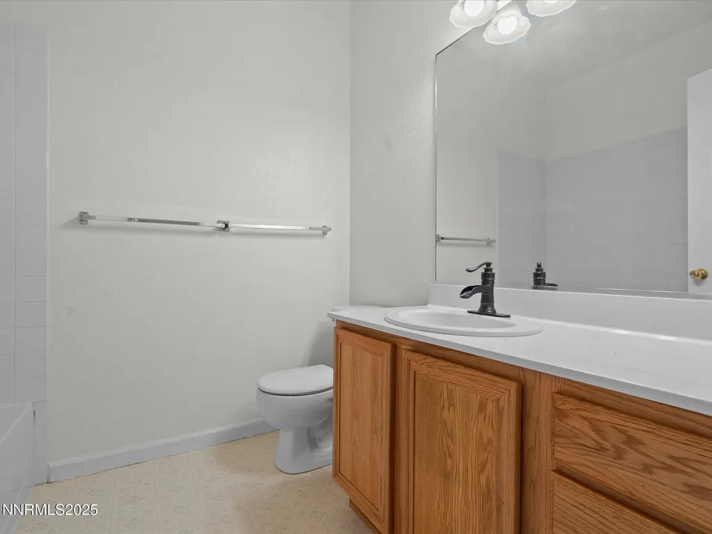 805 Sauvignon Reno NV 89506