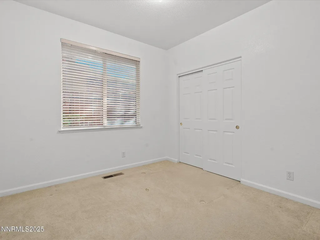 805 Sauvignon Reno NV 89506