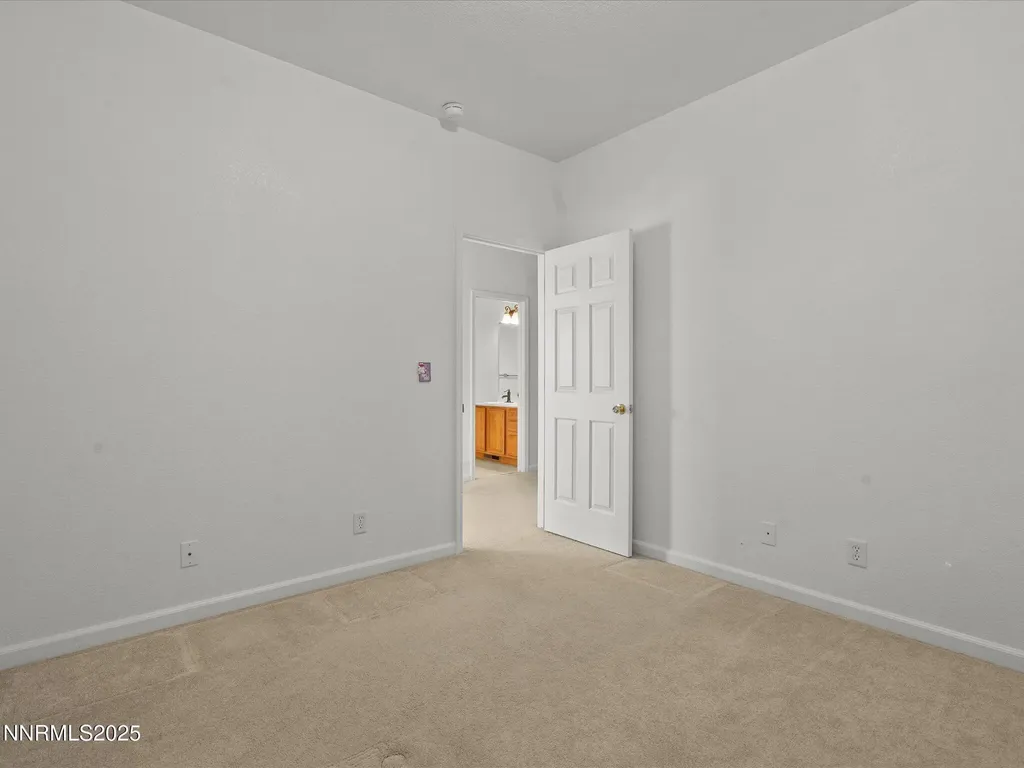 805 Sauvignon Reno NV 89506