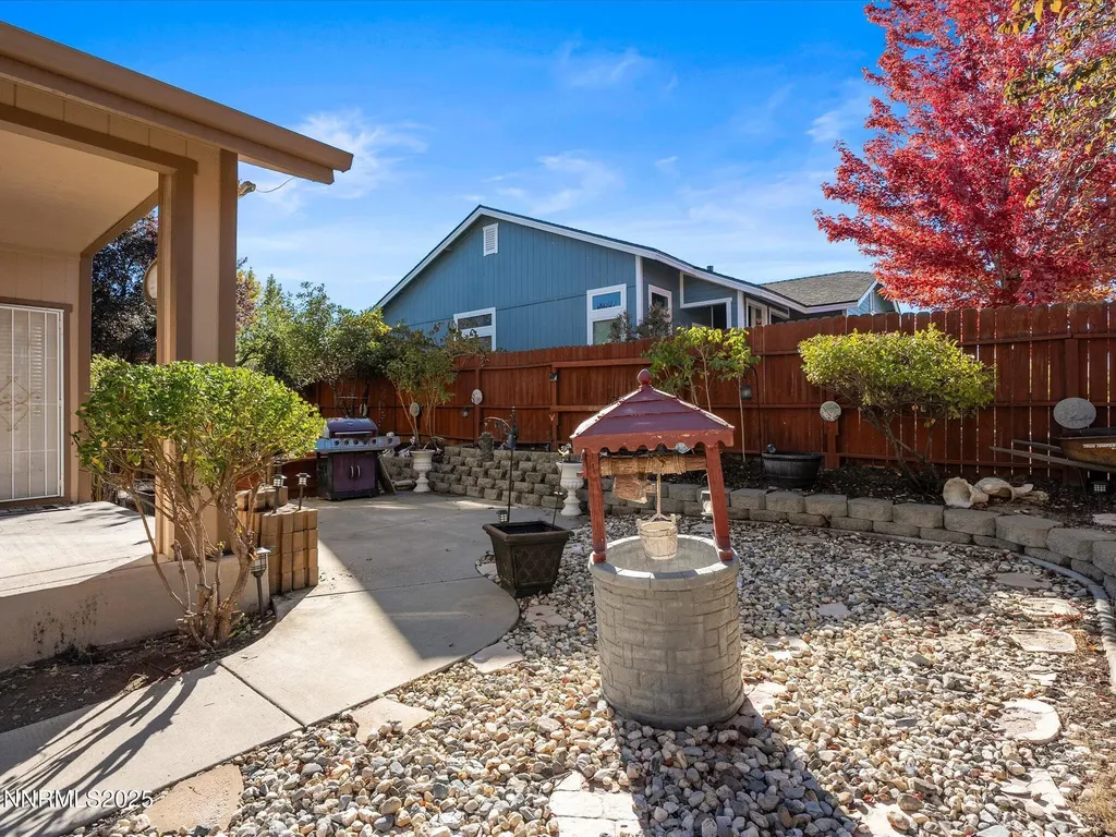 805 Sauvignon Reno NV 89506