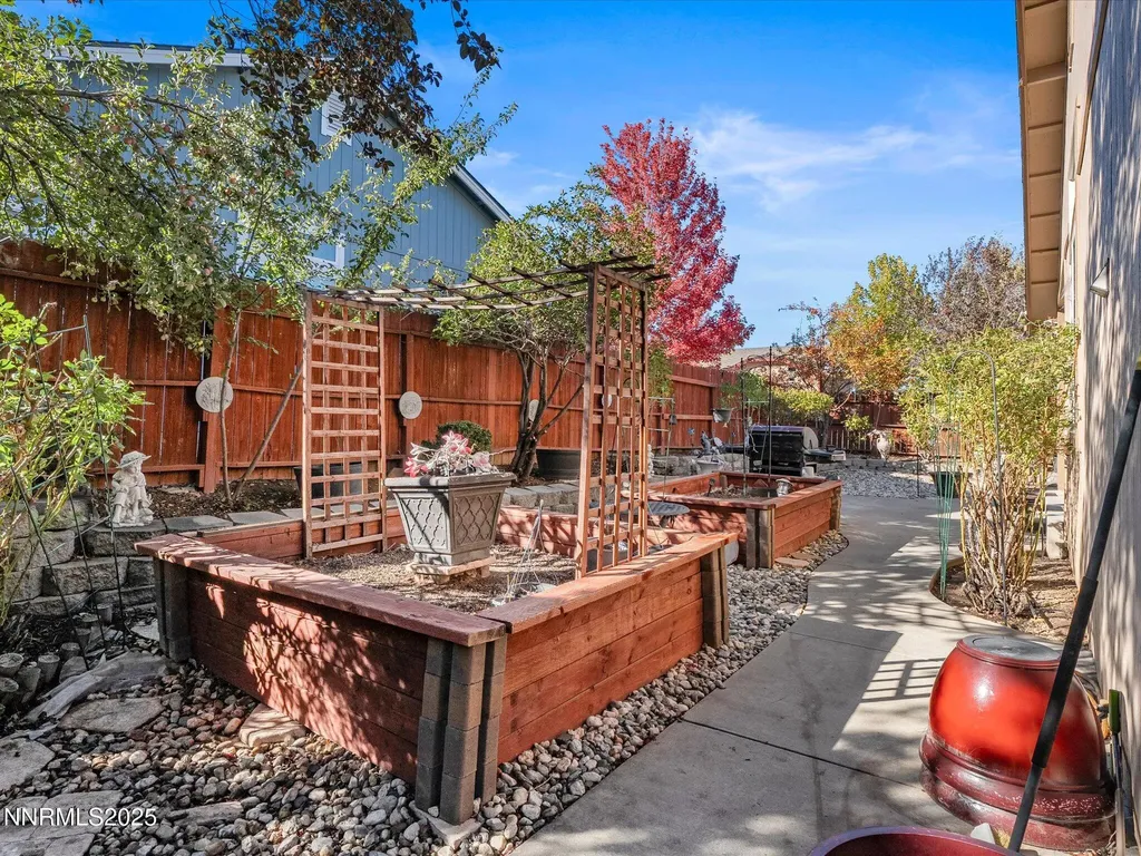 805 Sauvignon Reno NV 89506