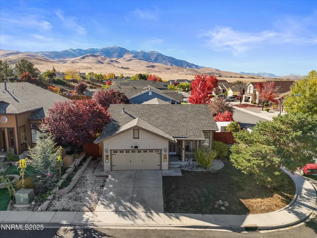 805 Sauvignon Reno NV 89506