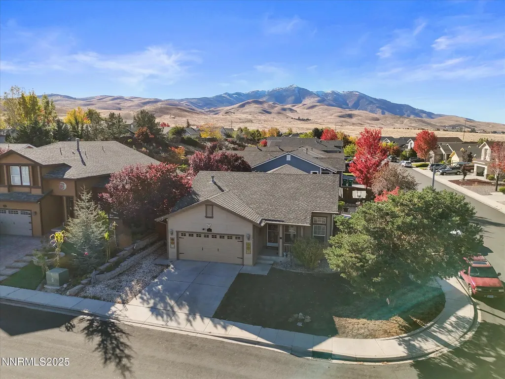 805 Sauvignon Reno NV 89506
