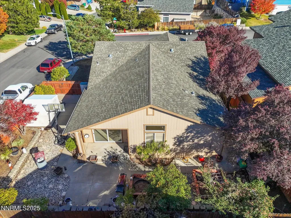 805 Sauvignon Reno NV 89506