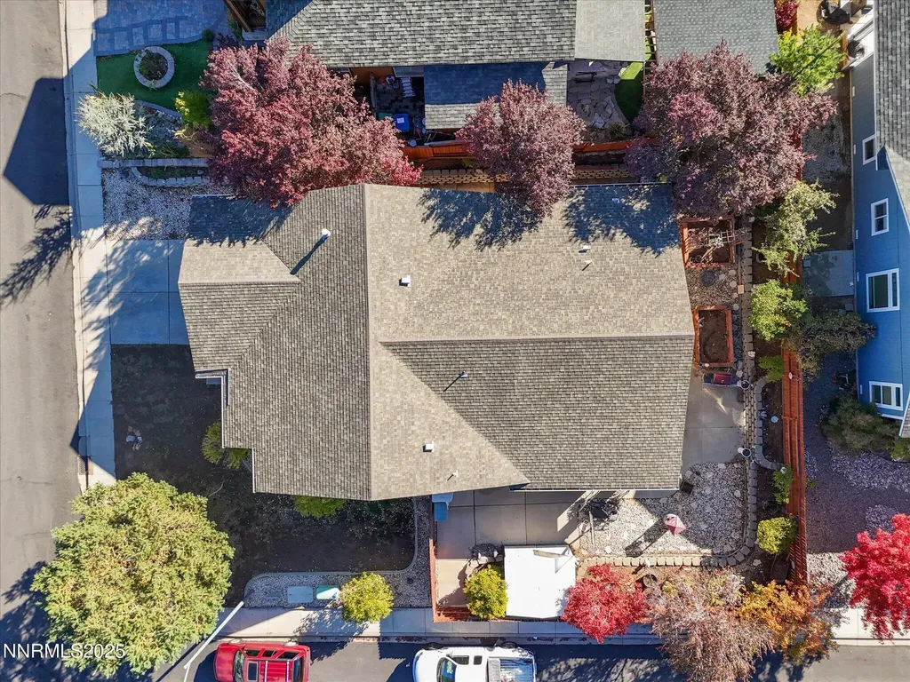 805 Sauvignon Reno NV 89506
