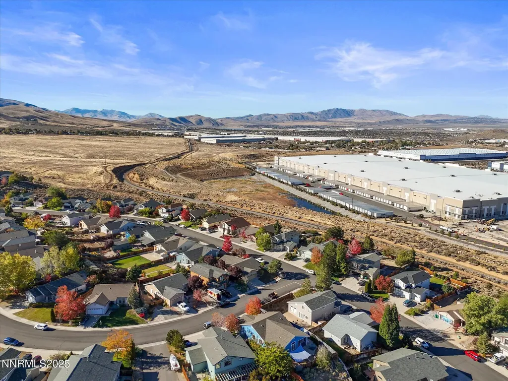 805 Sauvignon Reno NV 89506