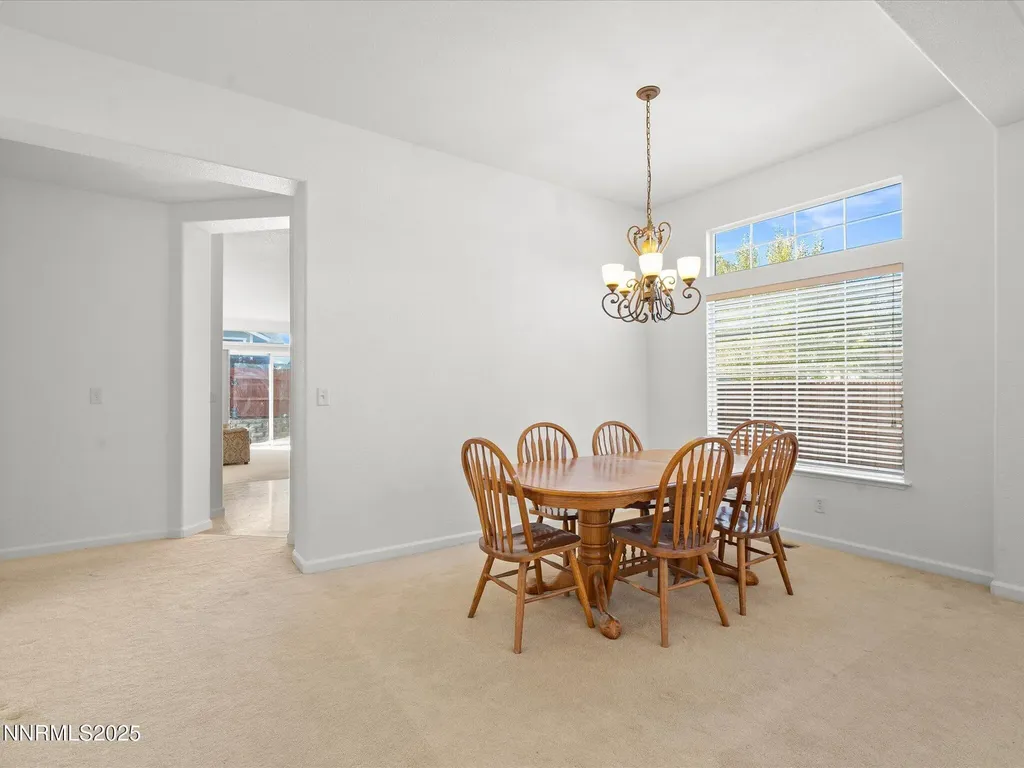805 Sauvignon Reno NV 89506