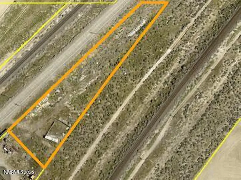 0 2nd Winnemucca NV 89445