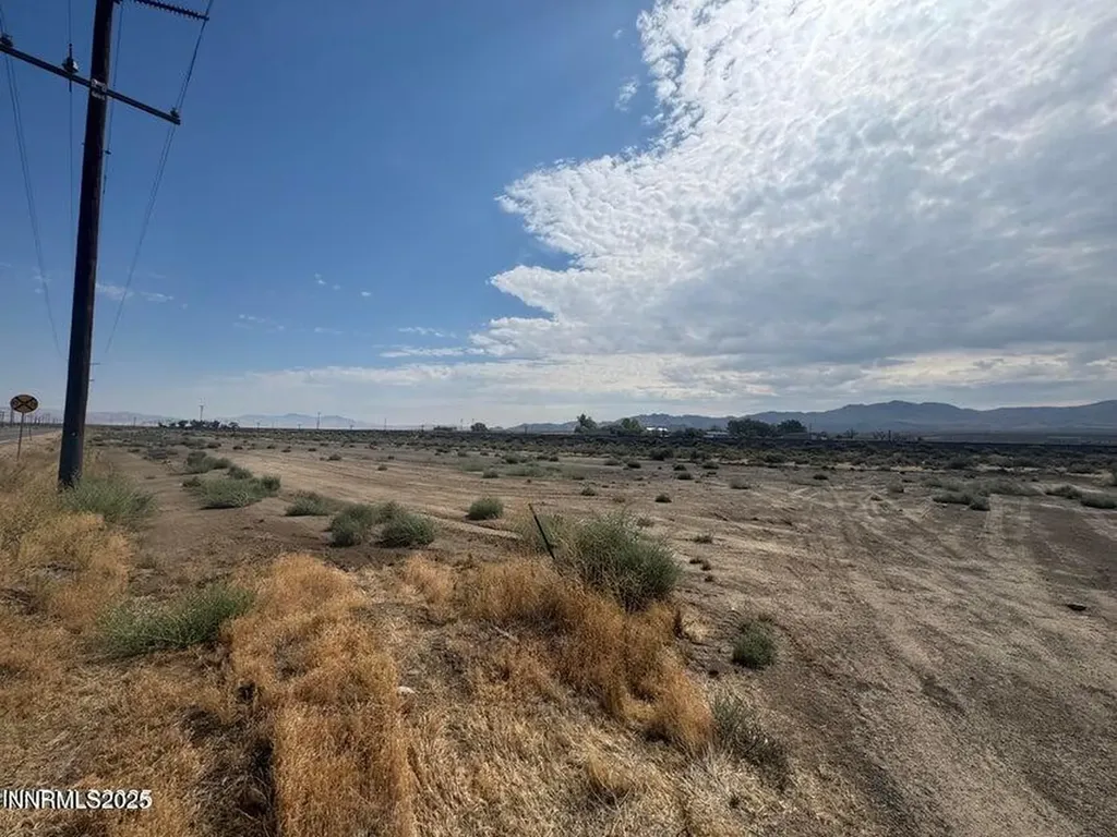 0 2nd Winnemucca NV 89445