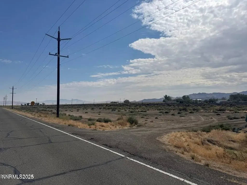 0 2nd Winnemucca NV 89445