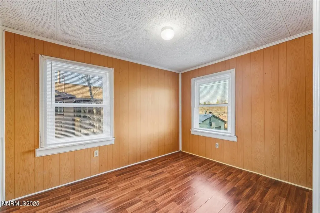 1140 The Strand Reno NV 89503