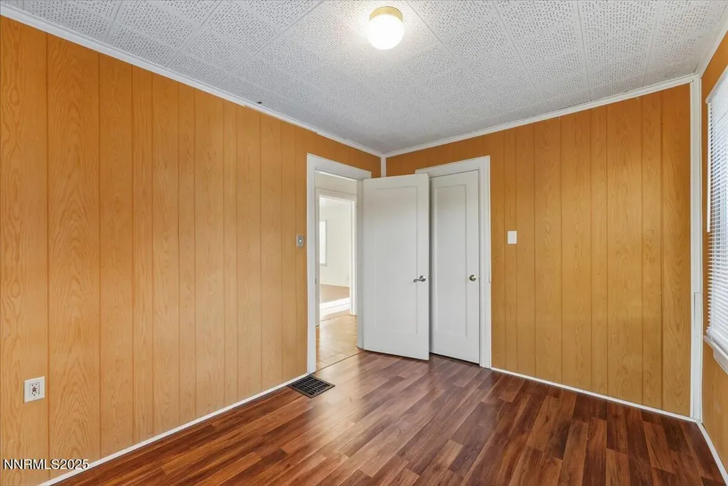 1140 The Strand Reno NV 89503