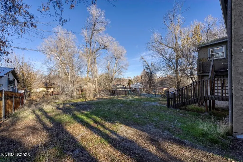 1140 The Strand Reno NV 89503