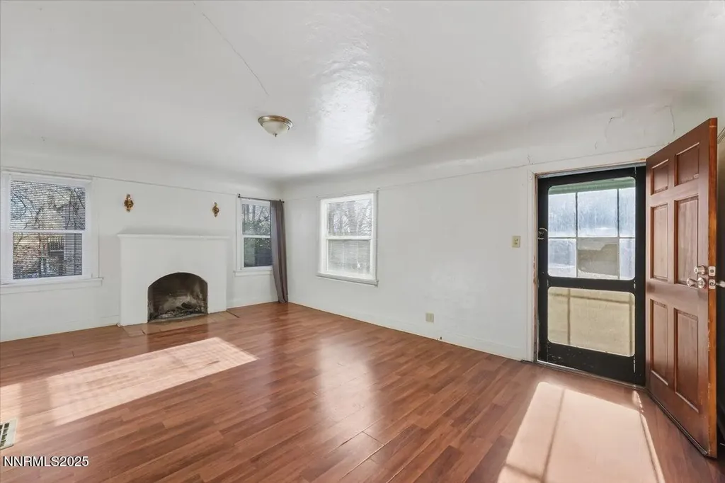 1140 The Strand Reno NV 89503