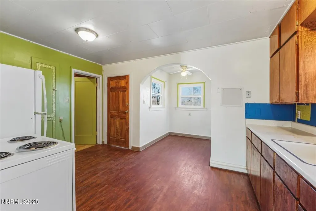 1140 The Strand Reno NV 89503