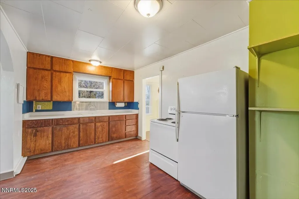 1140 The Strand Reno NV 89503