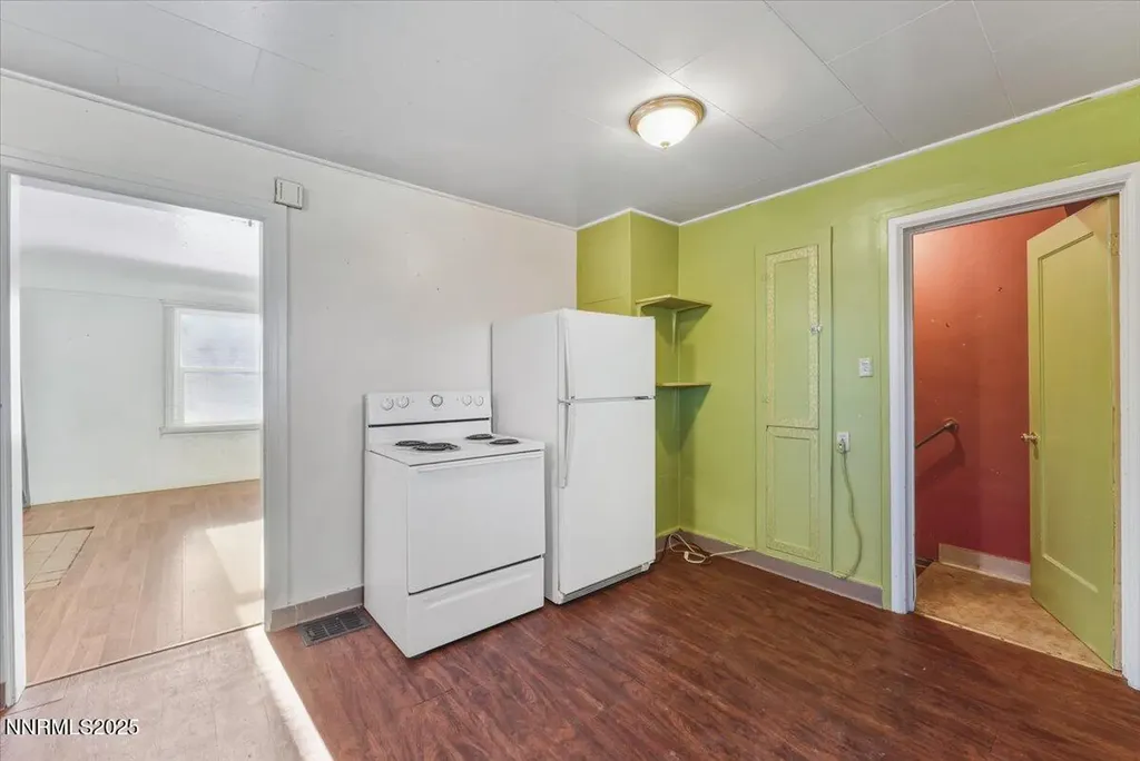 1140 The Strand Reno NV 89503