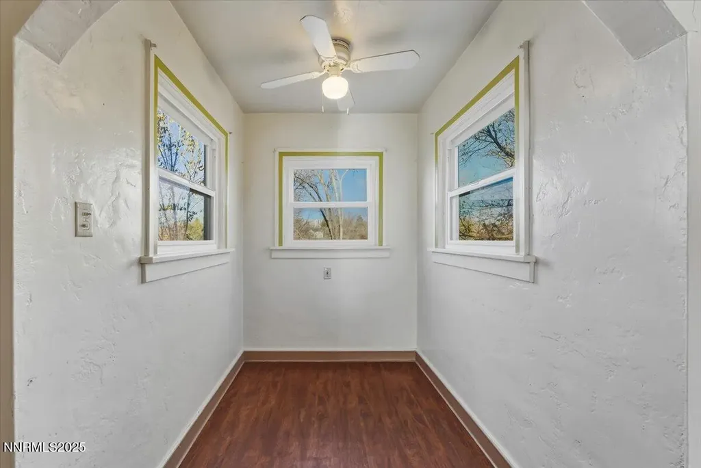 1140 The Strand Reno NV 89503