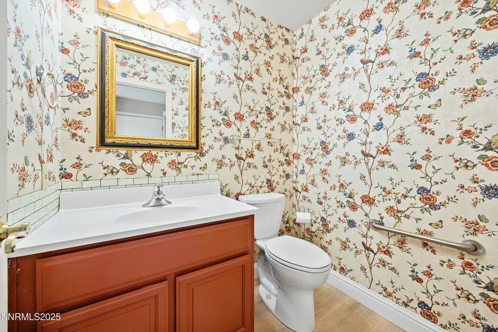 6299 Stone Valley Reno NV 89523