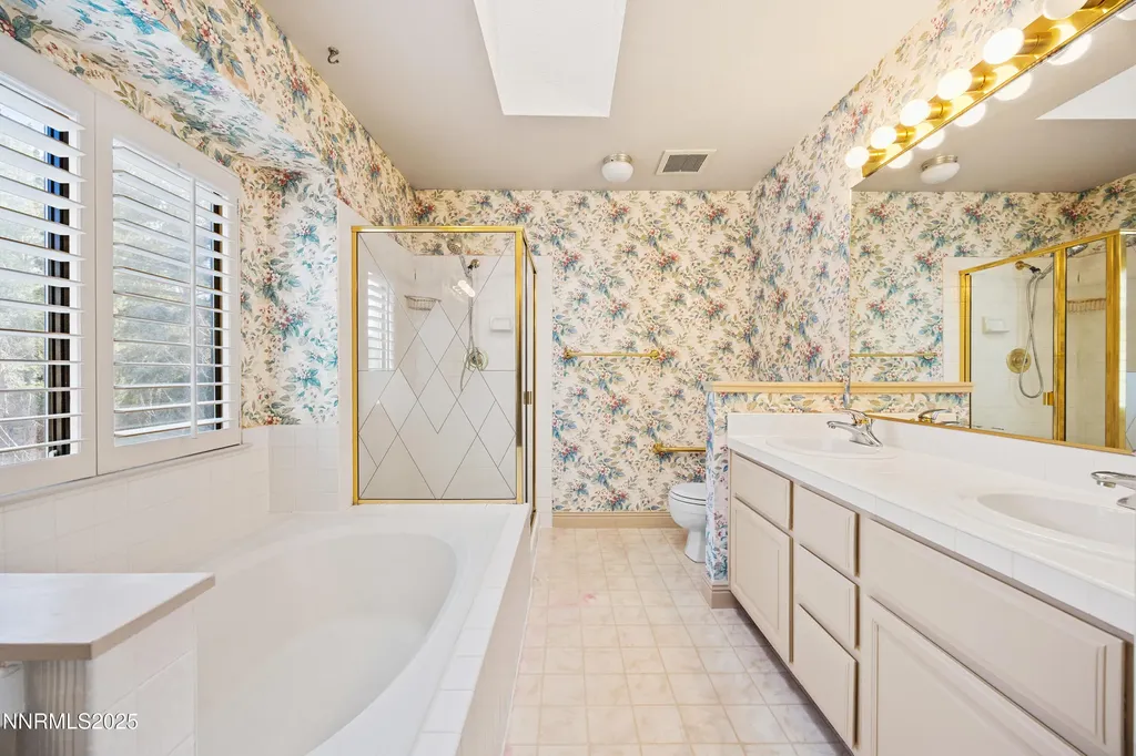 6299 Stone Valley Reno NV 89523