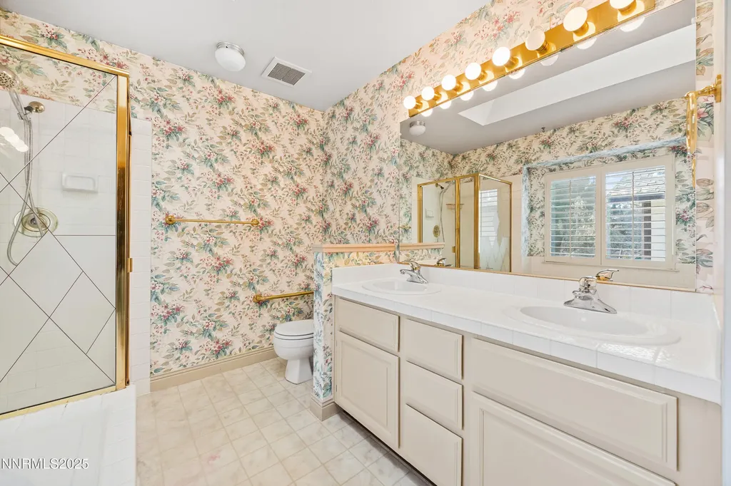 6299 Stone Valley Reno NV 89523