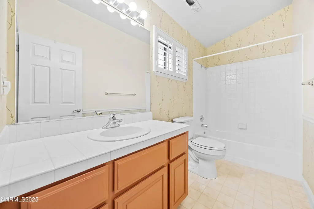 6299 Stone Valley Reno NV 89523
