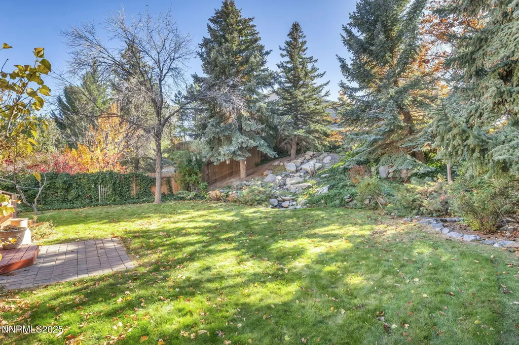 6299 Stone Valley Reno NV 89523