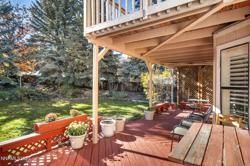 6299 Stone Valley Reno NV 89523