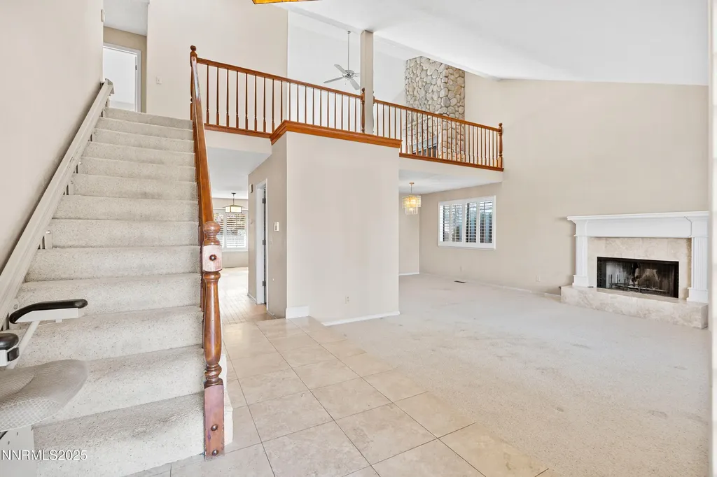 6299 Stone Valley Reno NV 89523