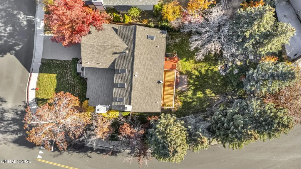 6299 Stone Valley Reno NV 89523