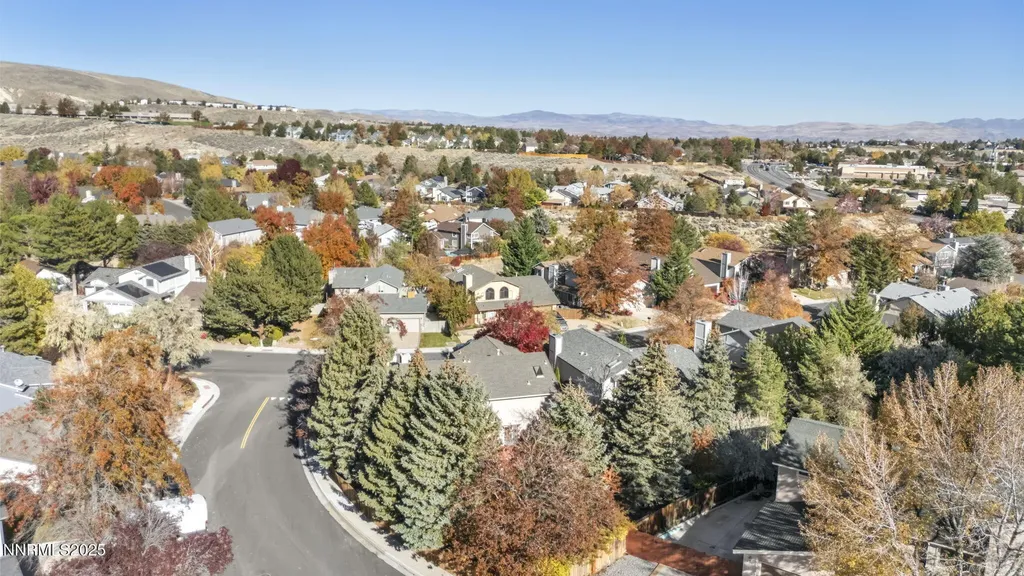 6299 Stone Valley Reno NV 89523