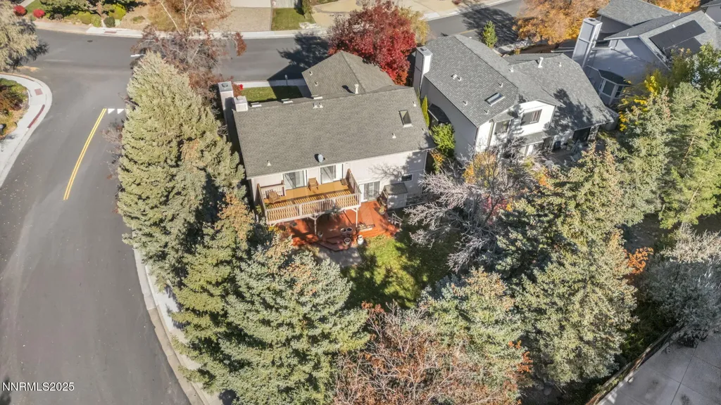 6299 Stone Valley Reno NV 89523
