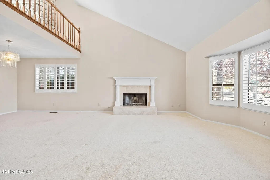 6299 Stone Valley Reno NV 89523