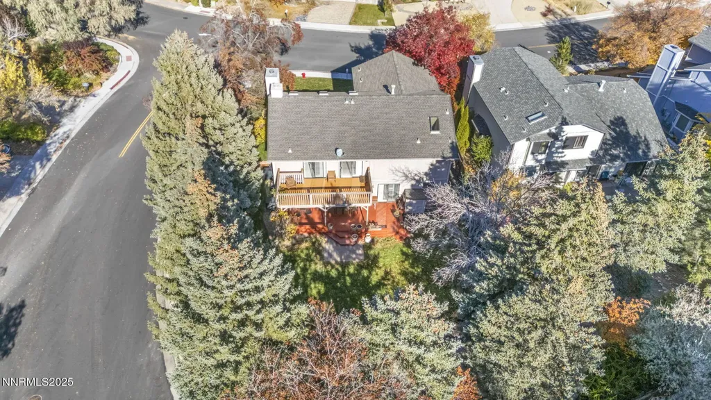 6299 Stone Valley Reno NV 89523