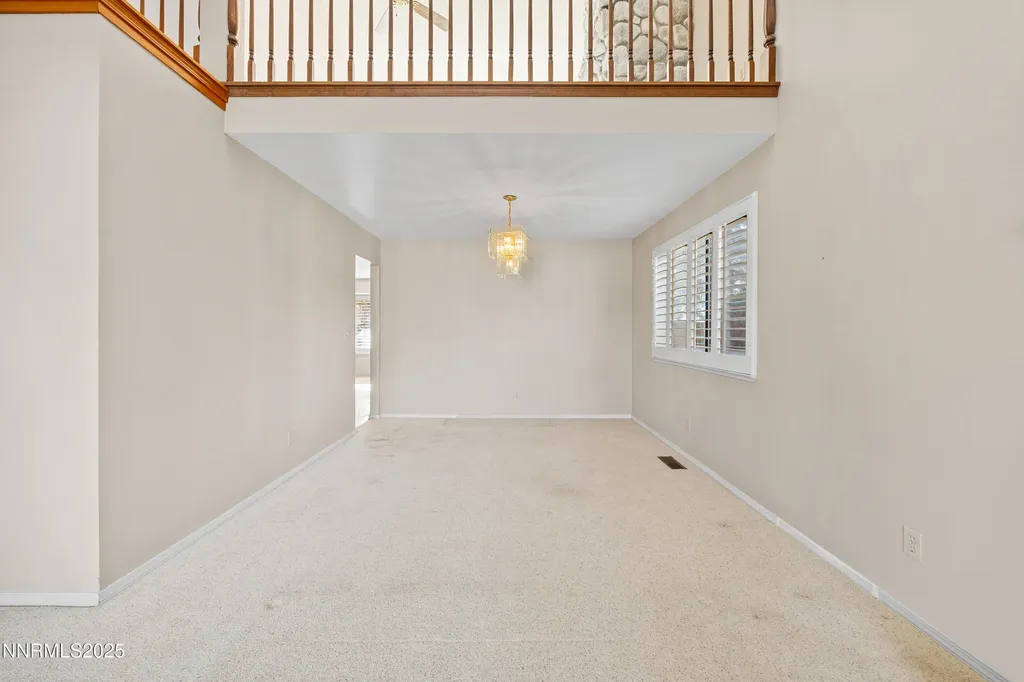 6299 Stone Valley Reno NV 89523
