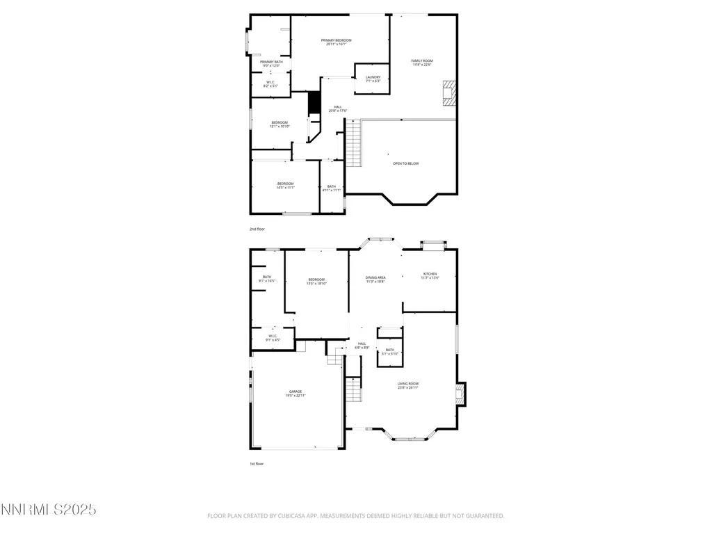 6299 Stone Valley Reno NV 89523