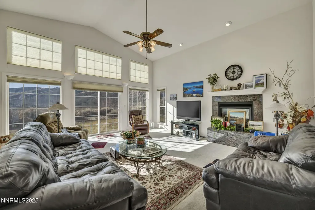 1160 Eagle Carson City NV 89701