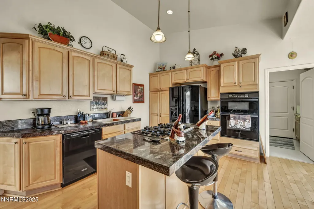 1160 Eagle Carson City NV 89701
