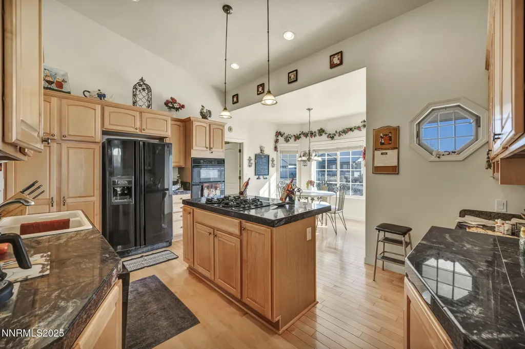 1160 Eagle Carson City NV 89701