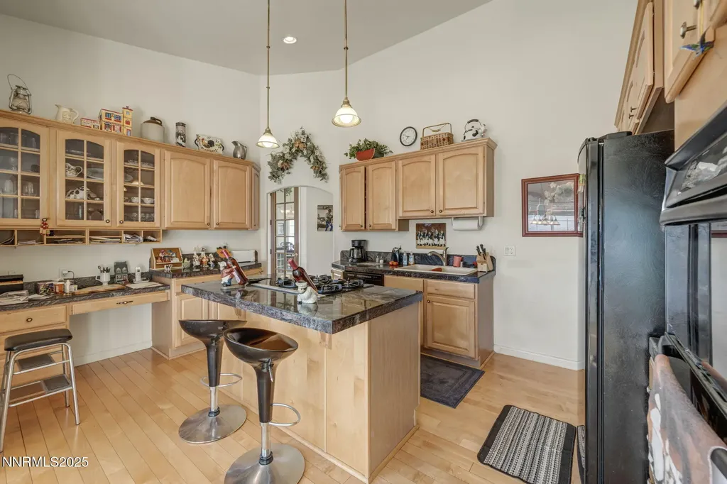 1160 Eagle Carson City NV 89701