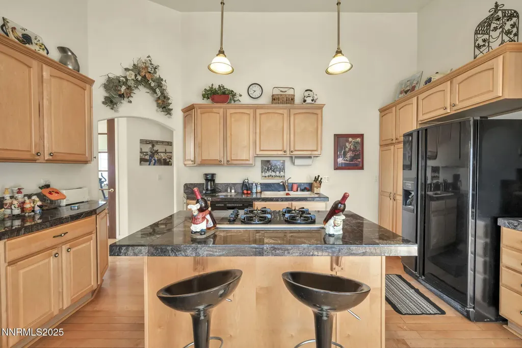 1160 Eagle Carson City NV 89701