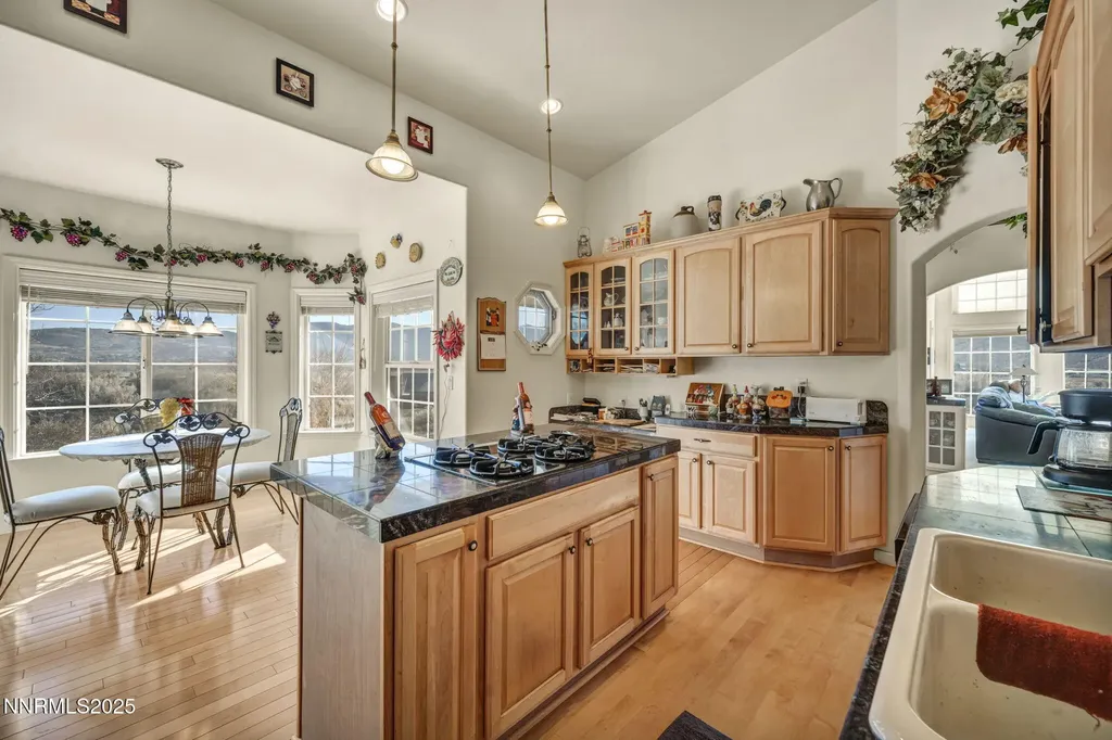 1160 Eagle Carson City NV 89701