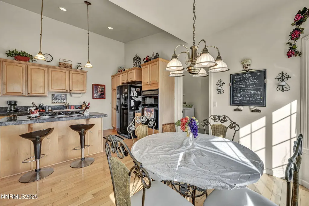 1160 Eagle Carson City NV 89701